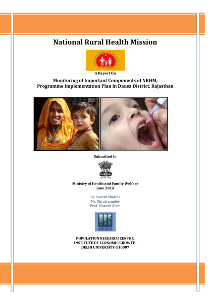 114619275-monitoring-of-important-components-of-nrhm-iegindia