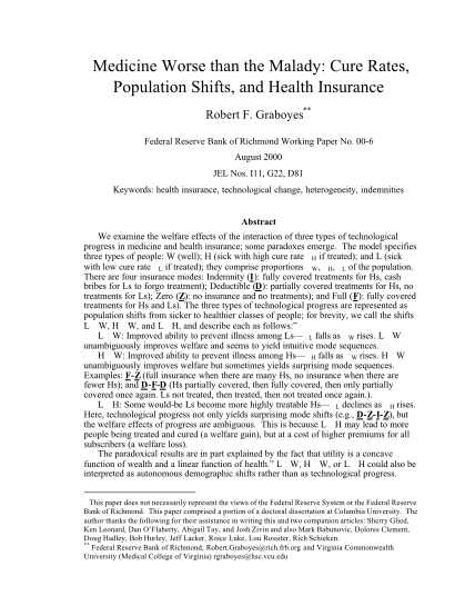114620667-cure-rates-population-shifts-and-health-robert-graboyes