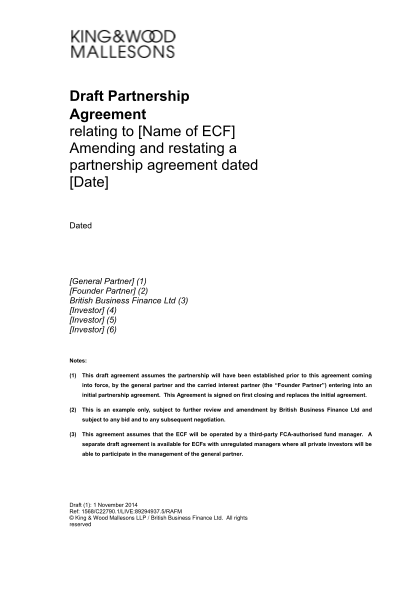 114630135-draft-partnership-agreement-british-business-bank-british-business-bank-co