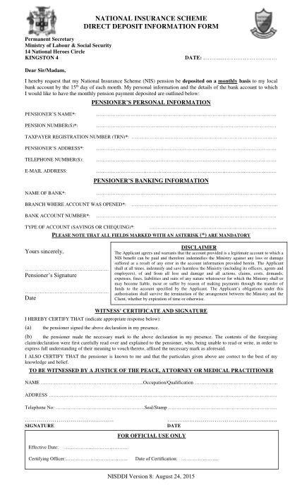 114646427-direct-deposit-application-form-ministry-of-labour-and-social