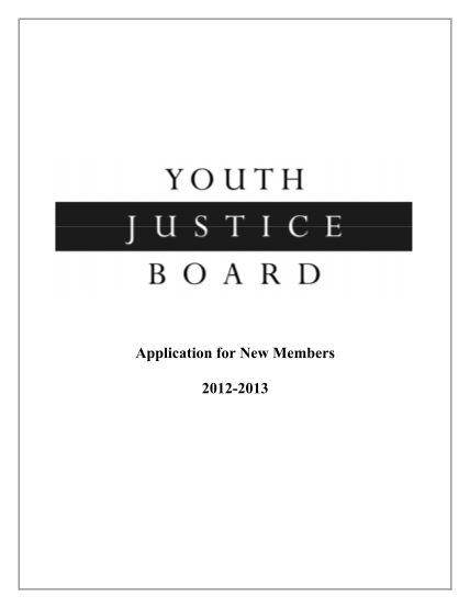 114653135-bapplicationb-for-new-members-2012-b2013b-youthsuccessnycorg-youthsuccessnyc