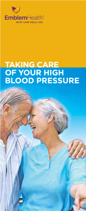 114668888-taking-care-of-your-high-blood-pressure-emblemhealth