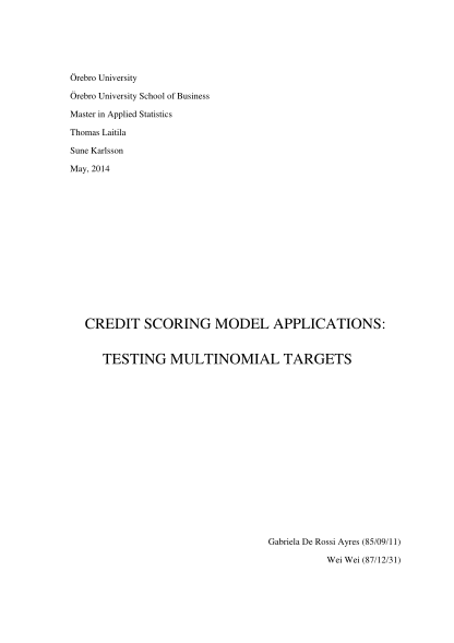 114674036-credit-scoring-model-bapplicationsb-testing-multinomial-targets