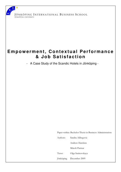 114686280-empowerment-contextual-performance-amp-job-bb-simple-search