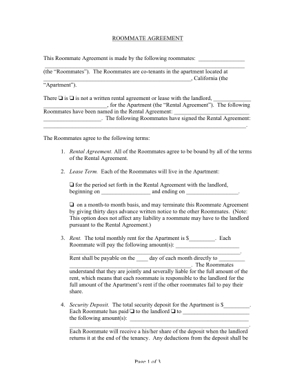 114710203-roommate-agreement-ucla-student-legal-services-studentlegal-ucla