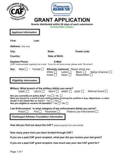114714352-grant-application-challenged-athletes-foundation-challengedathletes