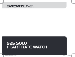 114715896-925-solo-heart-rate-watch-you
