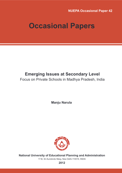 114752796-occassional-paper-42-national-university-of-educational-planning-nuepa