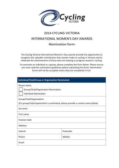 114770973-cycling-victoria-international-women39s-day-awards-nomination-bformb