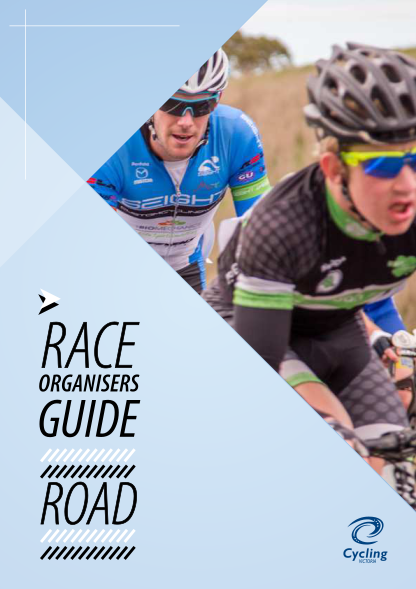 114773692-road-race-organisers-guide-cycling-victoria-cycling-australia