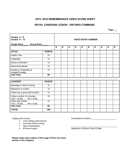 114828798-video-score-sheet-for-judges-ontario-command-on-legion