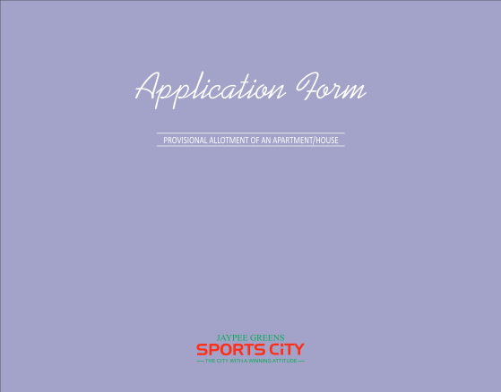 114855201-application-form-jaypee-kassia-sports-city