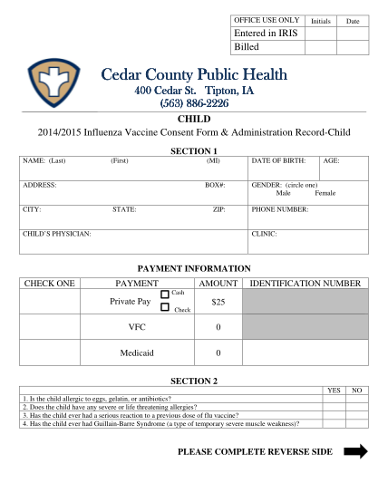 114865152-flu-consent-admin-form-2014-child-cedarcounty