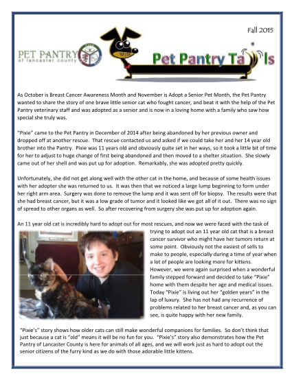 114868271-fall-2015-pet-pantry-of-lancaster-county-petpantrylc