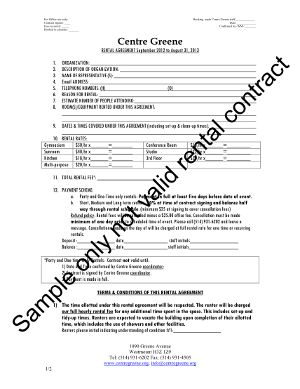 114874007-sample-rental-contract-centregreene