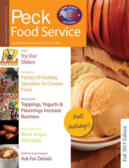 114876615-2015-fall-flyer-peckindd-peck-food-service
