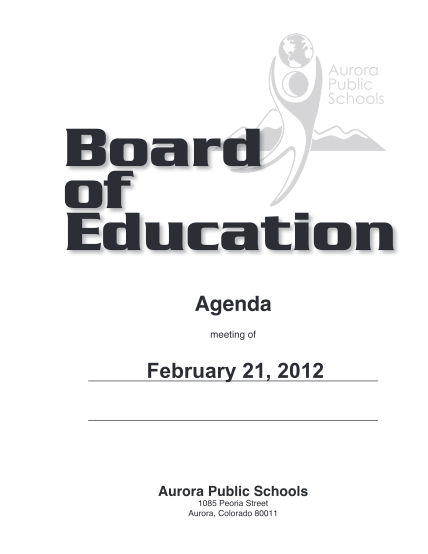 114906707-the-february-21-2012-agenda-is-presented-for-approval-boe-aurorak12
