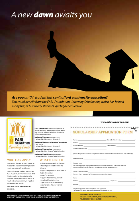 114916469-scholarship-application-form-no-no-download-needed-needed