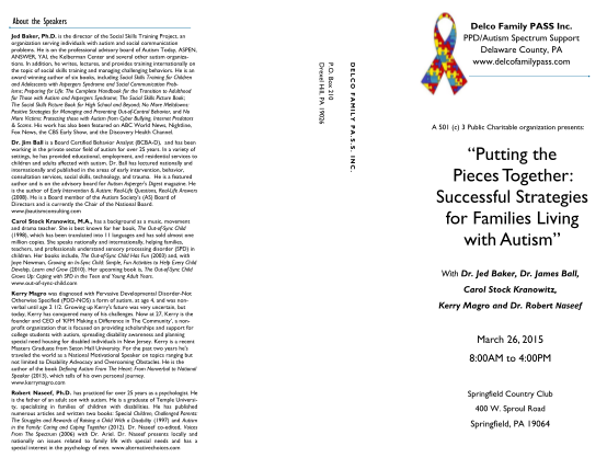 114948178-putting-the-pieces-together-successful-strategies-for-families-bb-rtmsd