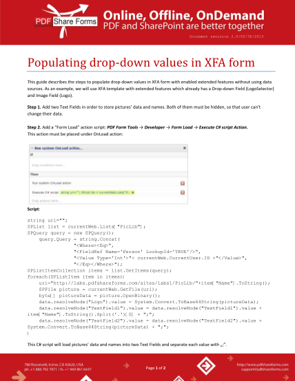 114957407-populating-drop-down-values-in-xfa-form-pdf-share-forms