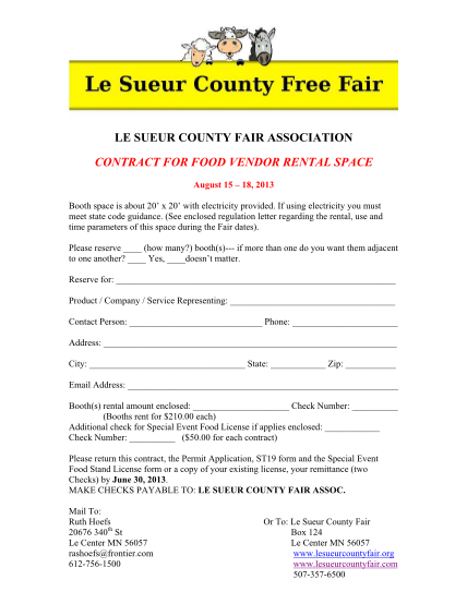 114958614-food-booth-rental-contract-le-sueur-county-fair-lesueurcountyfair