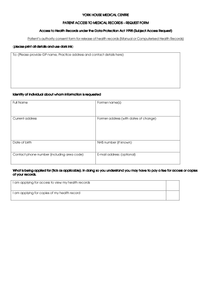 114979717-patient-access-to-medical-records-request-form-york-house-yorkhousemedicalcentre-co