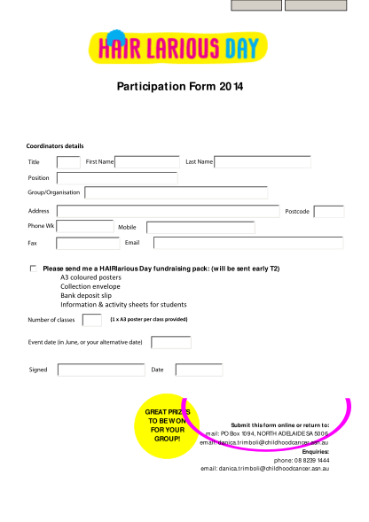 114989292-participation-bform-2014b-childhood-cancer-association-childhoodcancer-asn