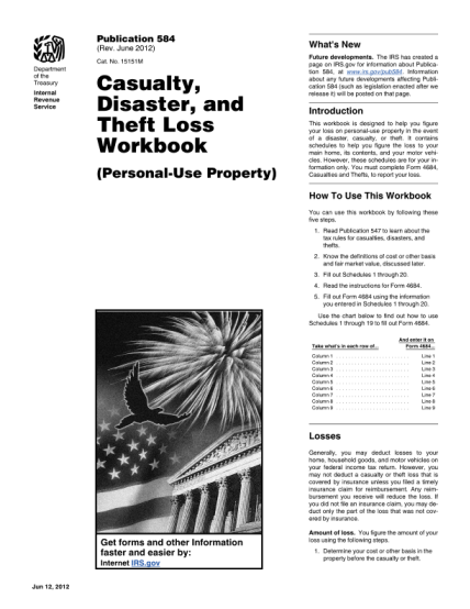 1150436-fillable-publication-584-form-irs