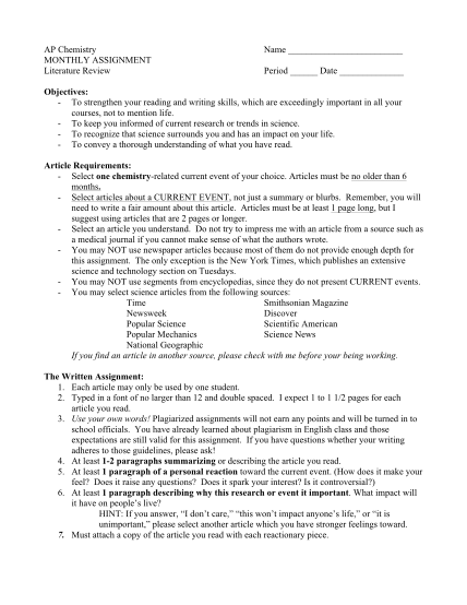 80 Literature Review Example page 2 - Free to Edit, Download