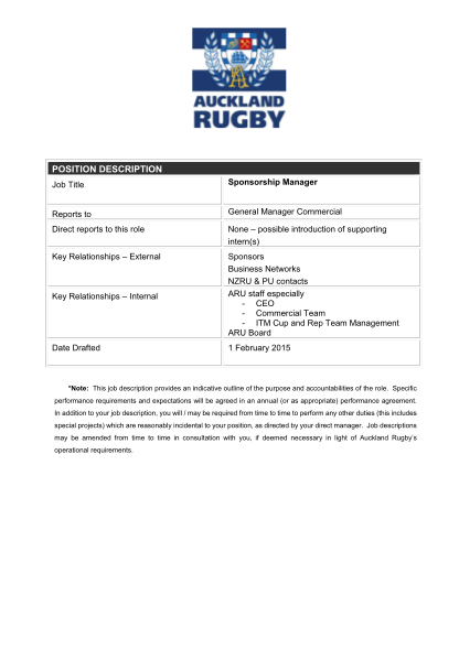 115050695-position-description-auckland-rugby-union-team-aucklandrugby-co