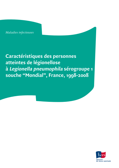 115079899-caractristiques-des-personnes-cclin-arlin