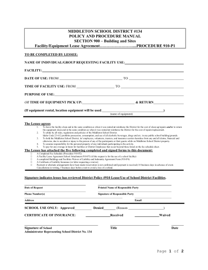 115100232-lease-agreement-for-school