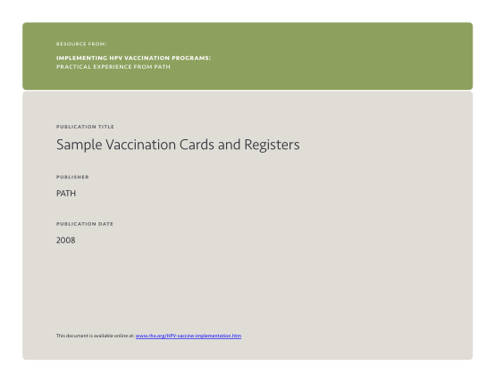115109185-sample-vaccination-cards-and-registers-rho-cervical-cancer-rho
