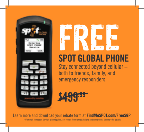 115112927-spot-global-phone-promotion