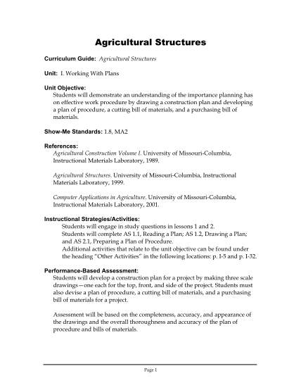 115120861-agricultural-structures-missouricareereducation