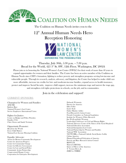 115121614-chn-event-flier-coalition-on-human-needs-chn