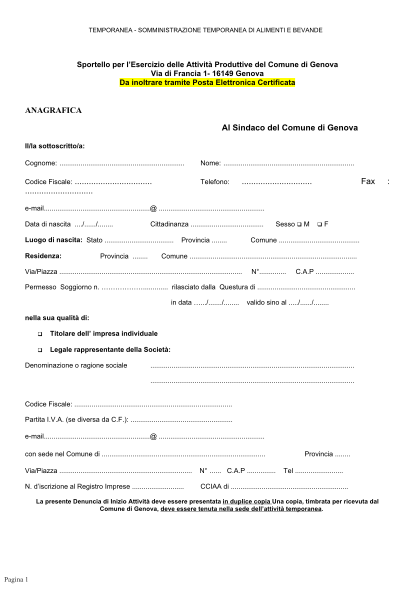 115127394-bevande-worksheet-form