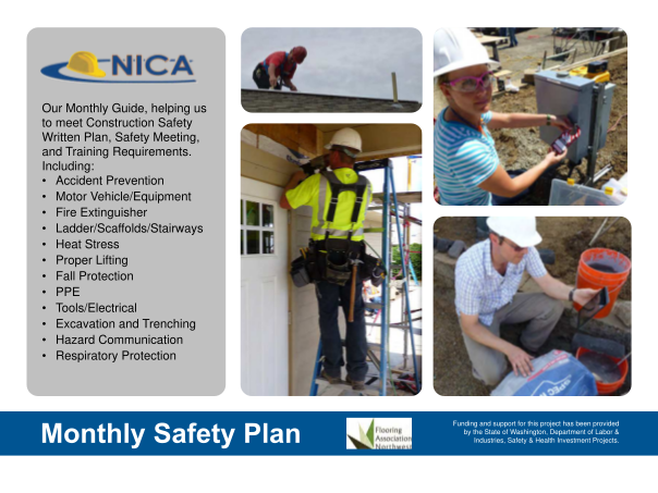 115139355-2014-safety-plan-pages-fan-flooring-association-northwest