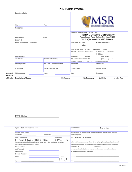 115143263-proforma-invoice-msr-customs
