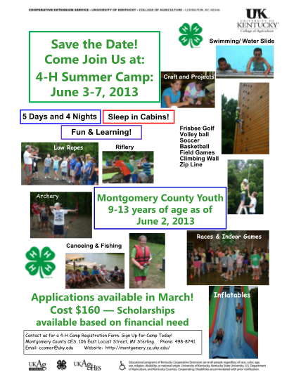 115212205-save-the-date-come-join-us-at-4-h-summer-camp-june-3-7-b2013b