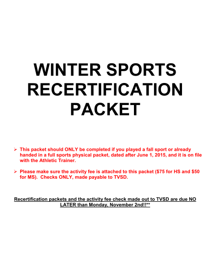 115232799-winter-sports-recertification-packet-twin-valley-school-district-tvsd