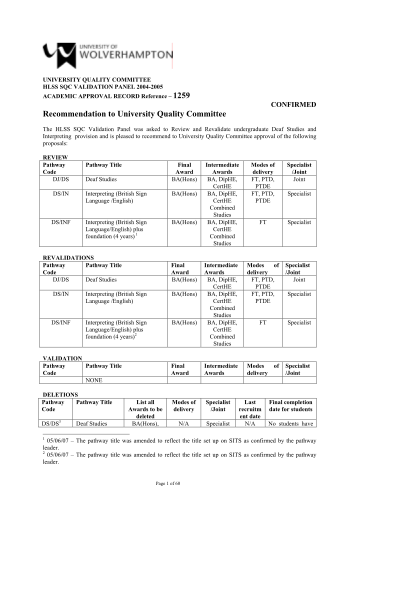 115234936-review-and-revalidation-of-deaf-studies-and-interpreting