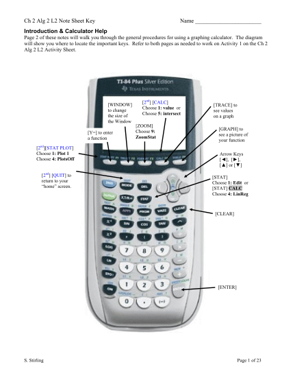 115243557-ch-2-alg-2-l2-note-sheet-key-name-introduction-amp-calculator-help
