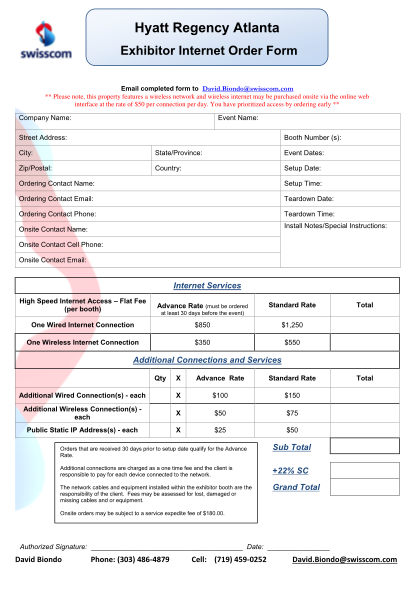 115245121-fill-out-and-return-this-bformb-performing-arts-exchange-pae-southarts