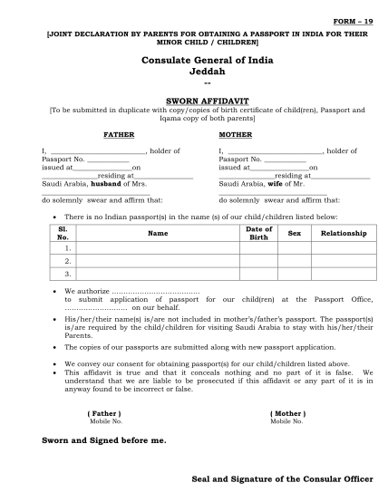 115251706-specimen-of-sworn-affidavit-declaration-consulate