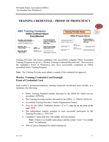 115264549-training-credential-card-example-oil-sands-safety-association