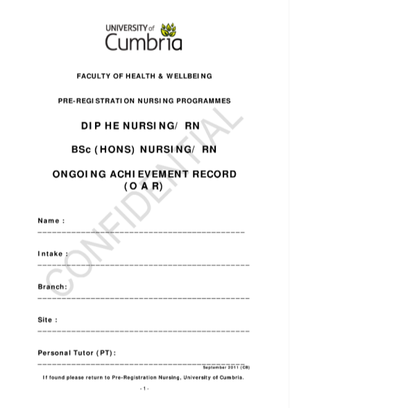 115274924-ongoing-achievement-record-university-of-cumbria-cumbria-ac
