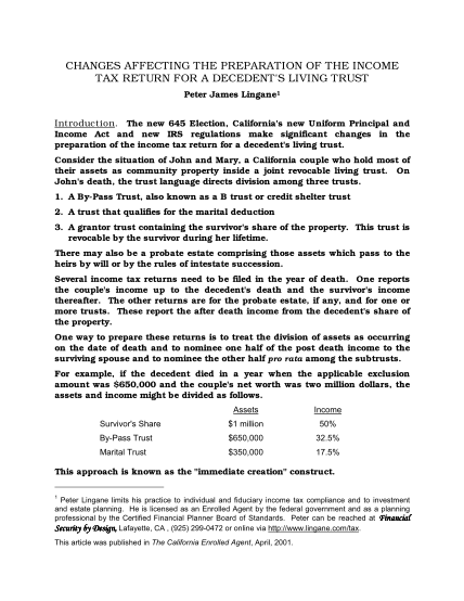 11528-fillable-fiduciary-accounting-income-pdf-form