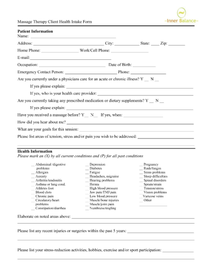 1152857-fillable-adult-intake-form