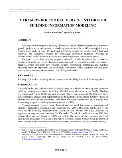 115288301-ic-438-a-framework-for-delivery-of-integrated-building-information-modeling-175-use-of-building-information-modeling-irbnet